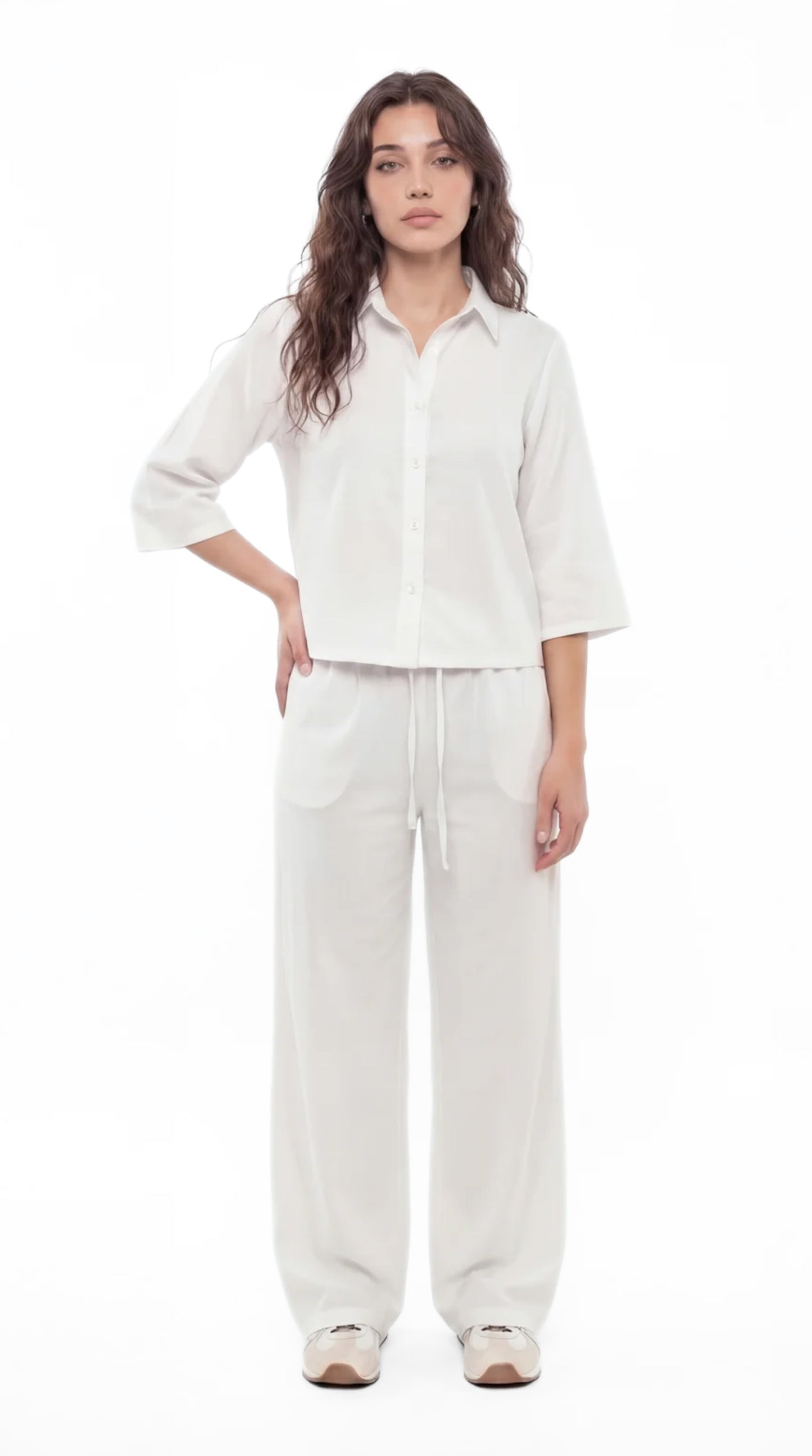 Linen Set