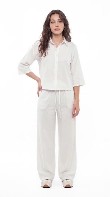 Linen Set