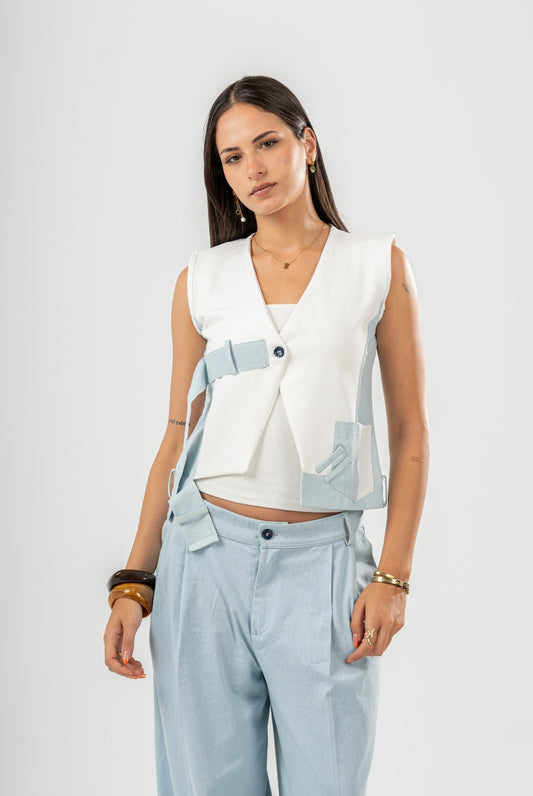 Statement Set