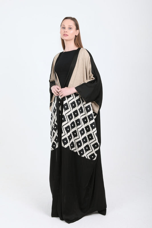 Kettan Kaftan