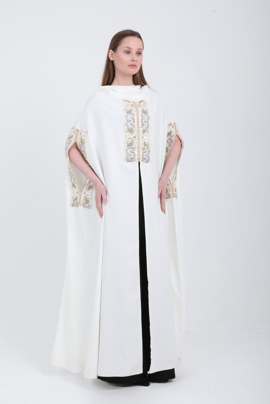 Royal Kaftan