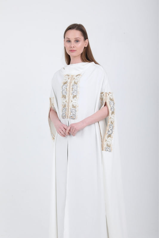 Royal Kaftan