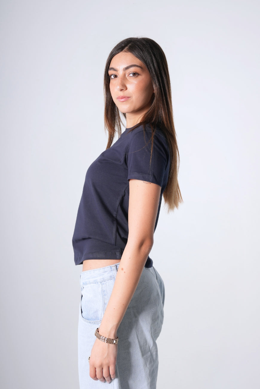 Regular Fit Tee