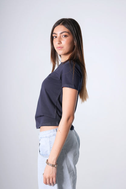 Regular Fit Tee