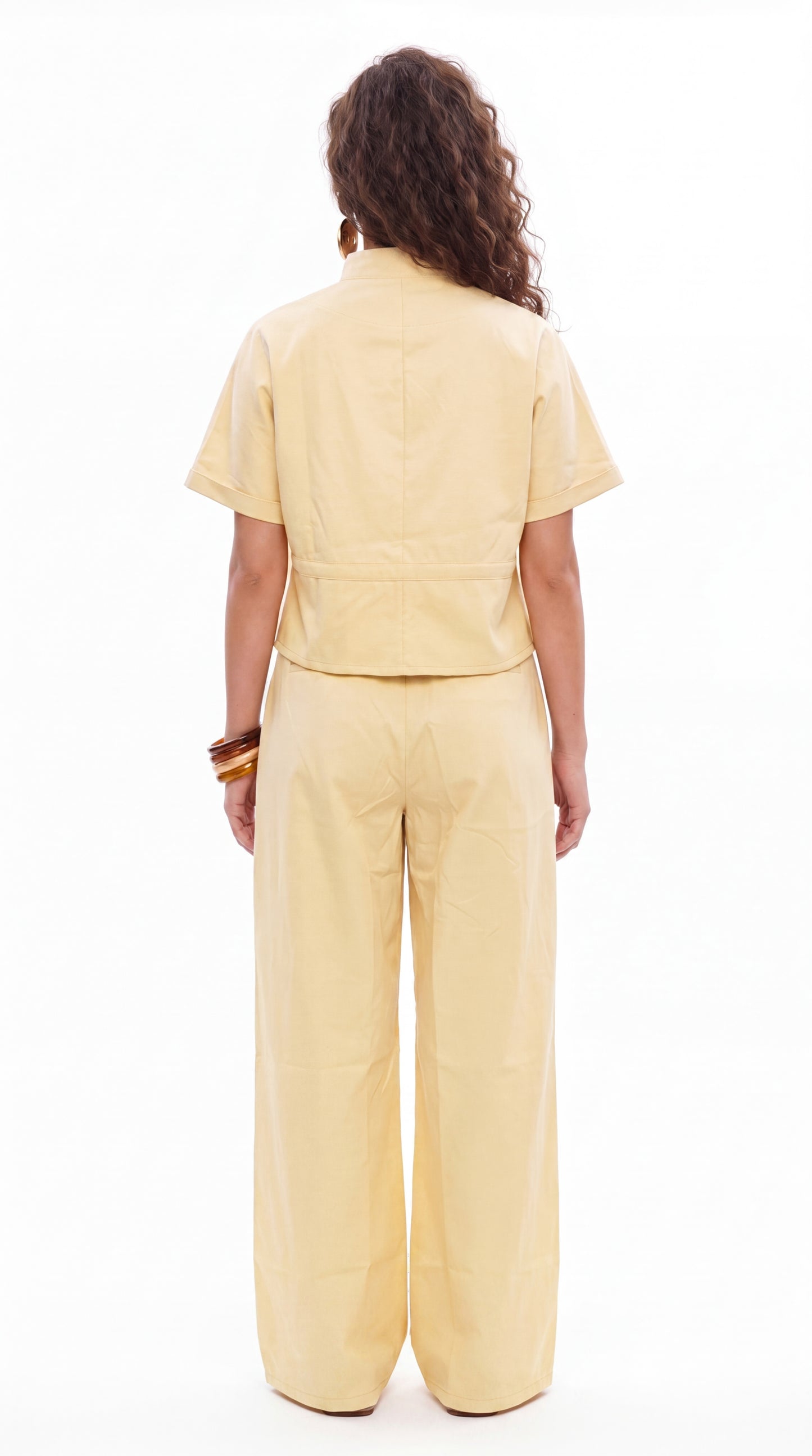 Safari set