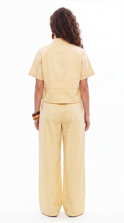 Safari set