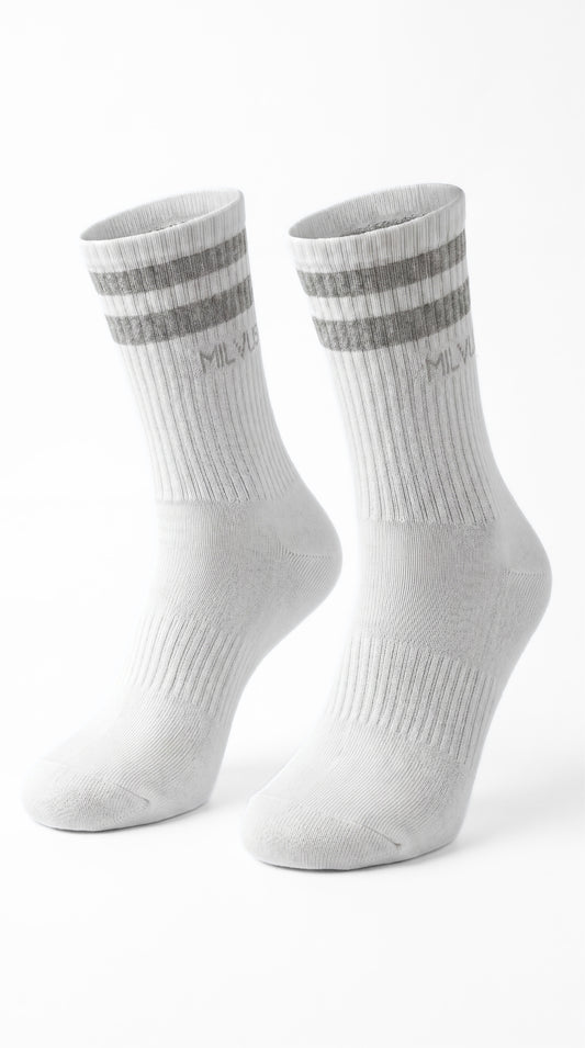 Women's Crew Socks