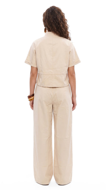 Safari set