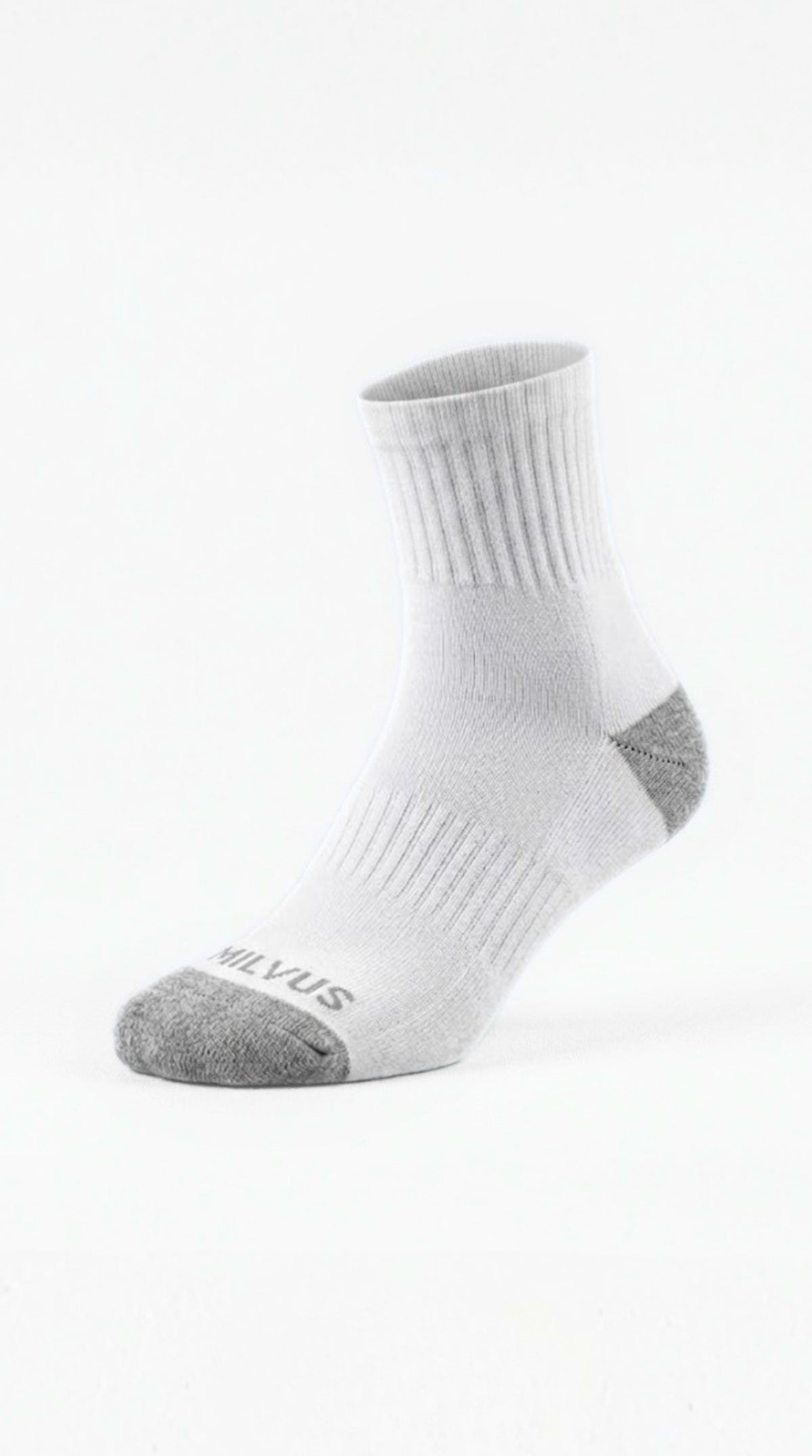 Men's Crew Socks