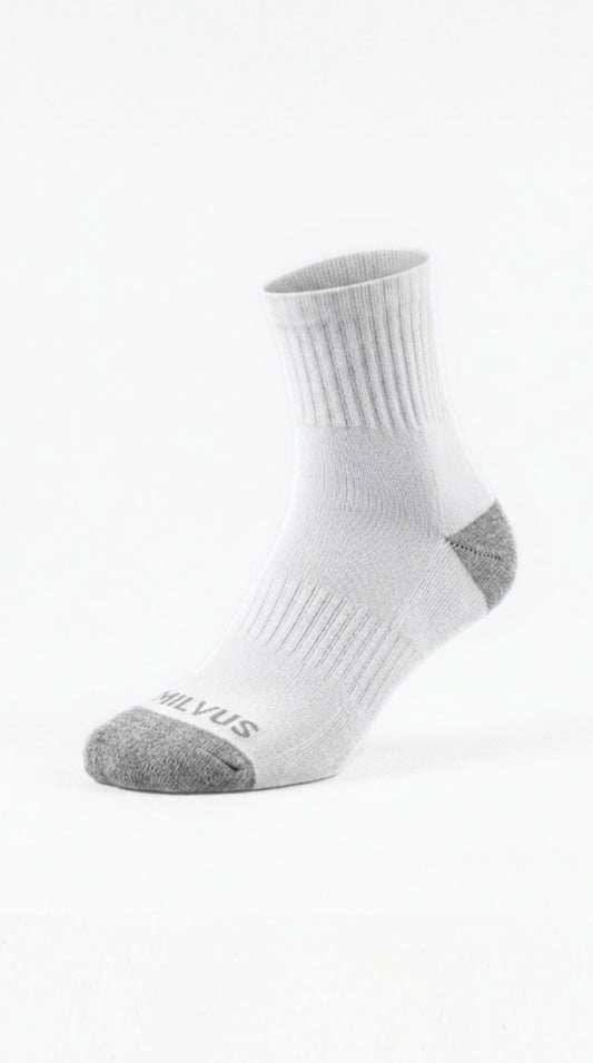 Men's Crew Socks