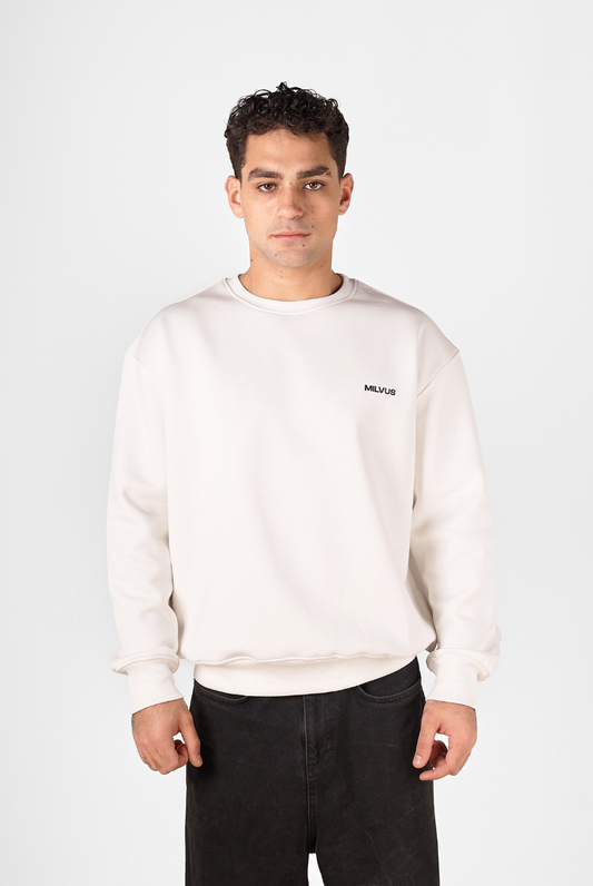Crewneck