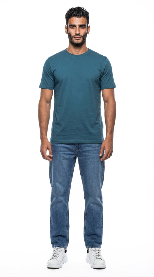 Men's regular fit Tees