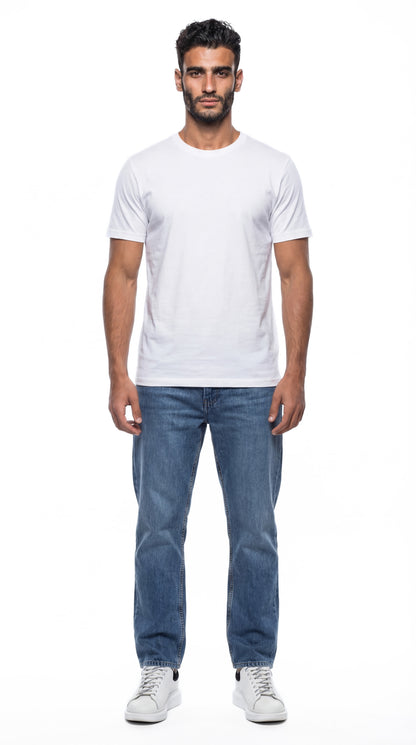 Men's regular fit Tees