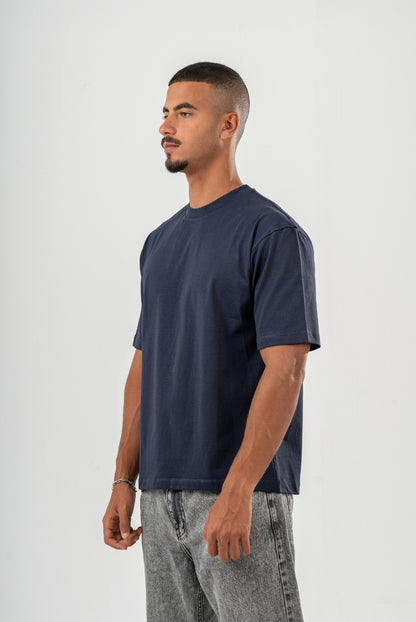 Cotton Blank Tees