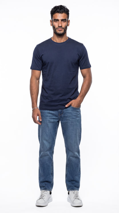 Men's regular fit Tees