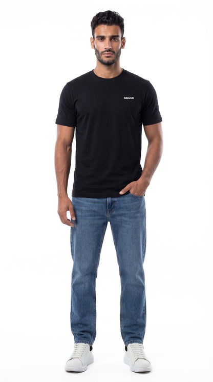 Logo Mens Regular fit