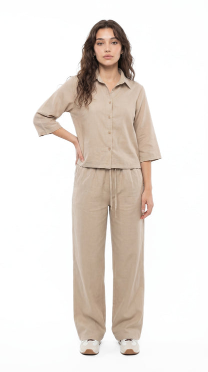 Linen Set