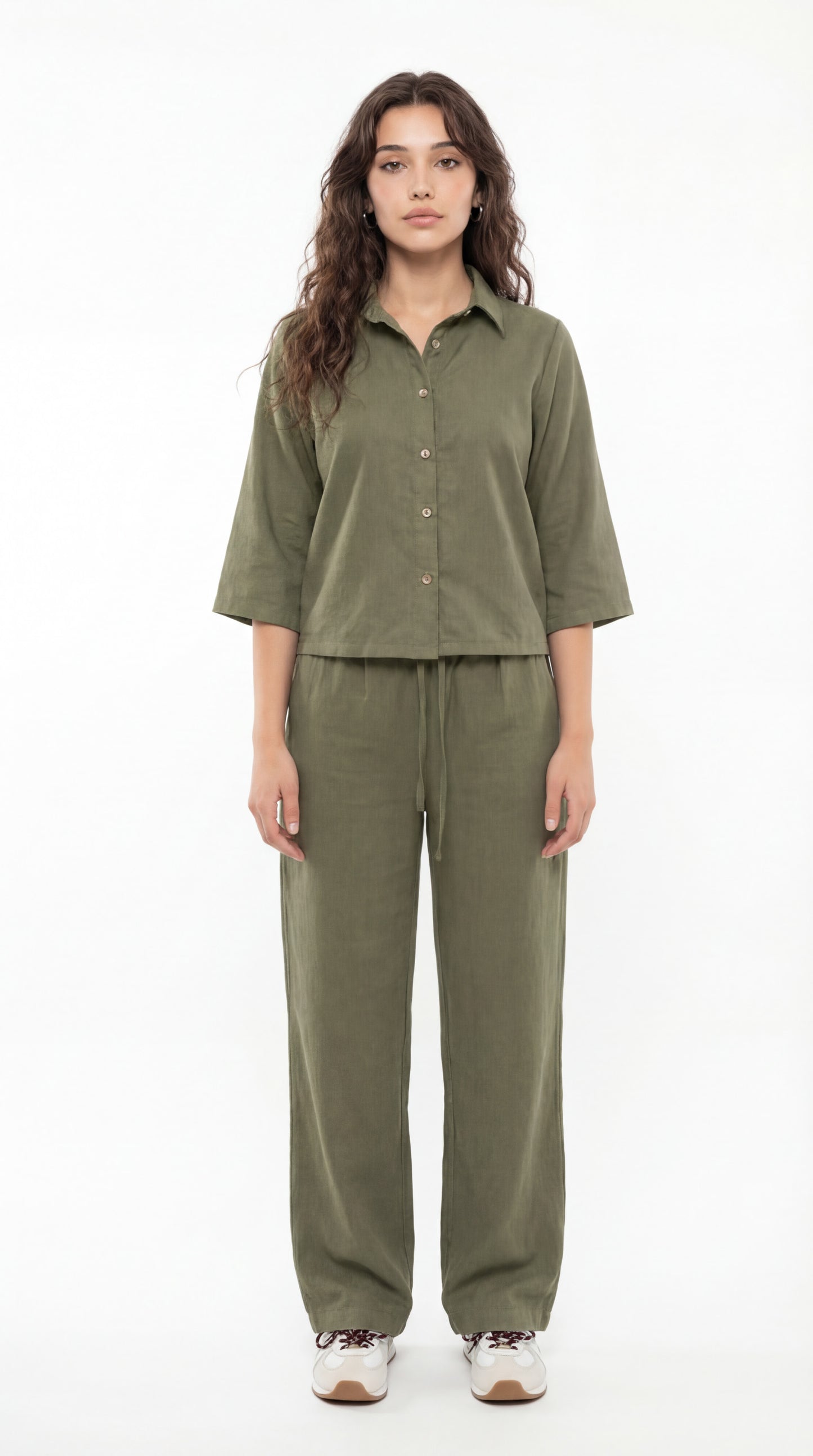 Linen Set