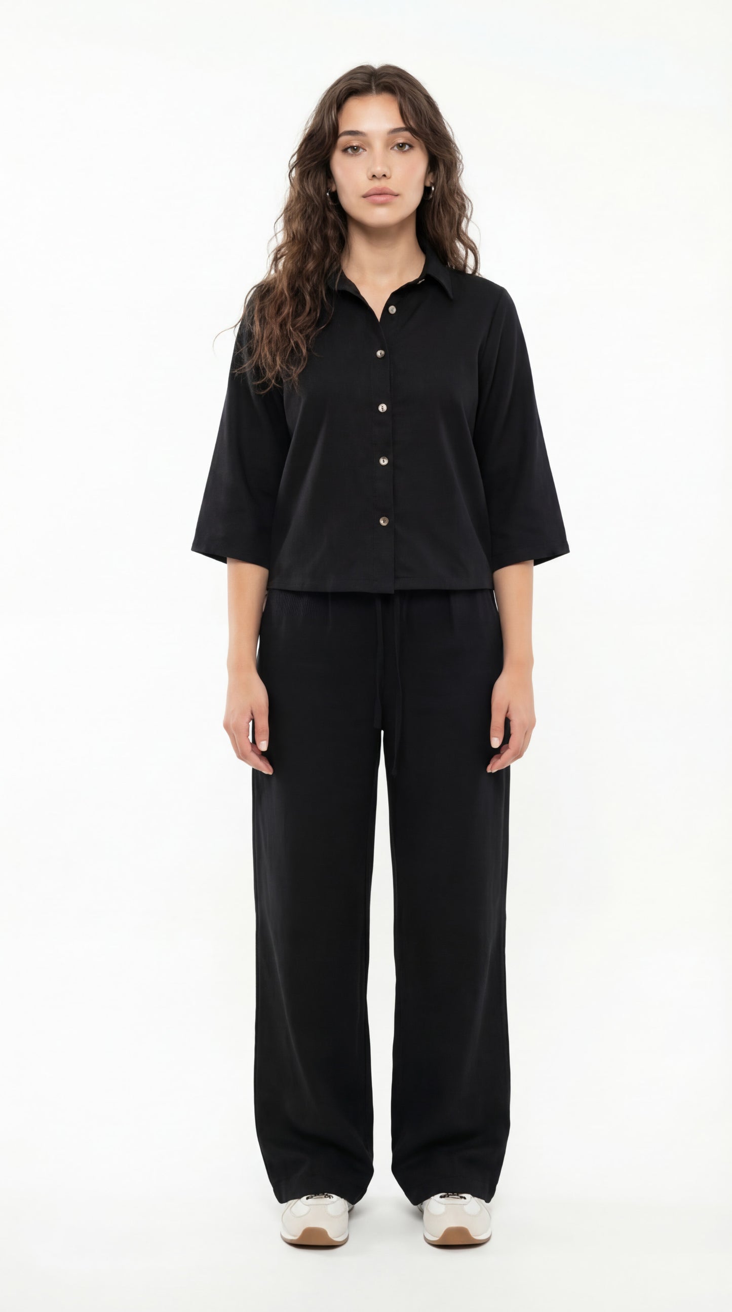 Linen Set