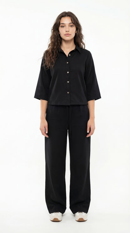 Linen Set