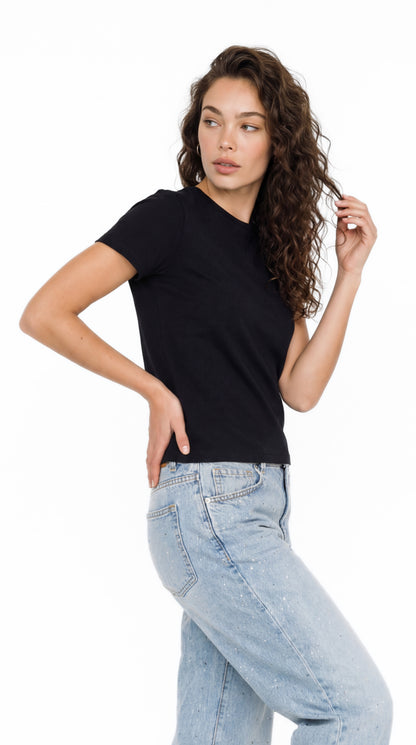 Women’s Regular Fit Tee