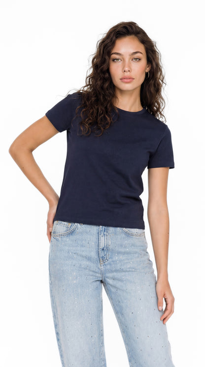 Women’s Regular Fit Tee