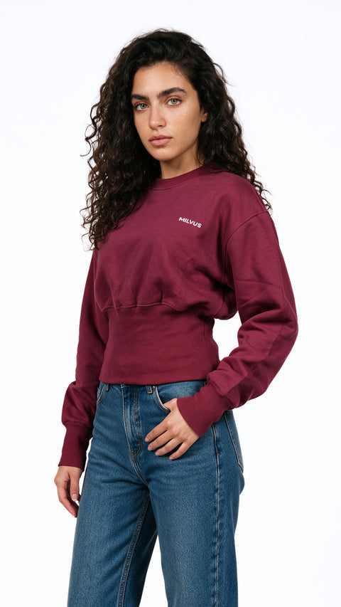 New in