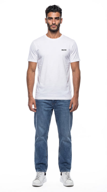 Logo Mens Regular fit