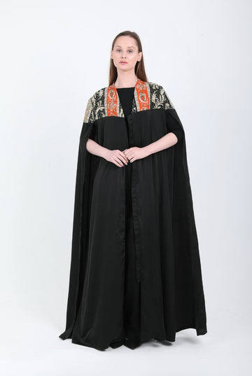 Cape Kaftan