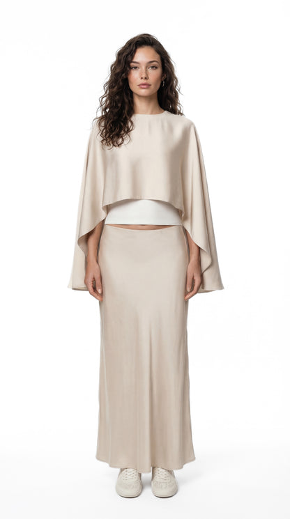 Silk Flow Set