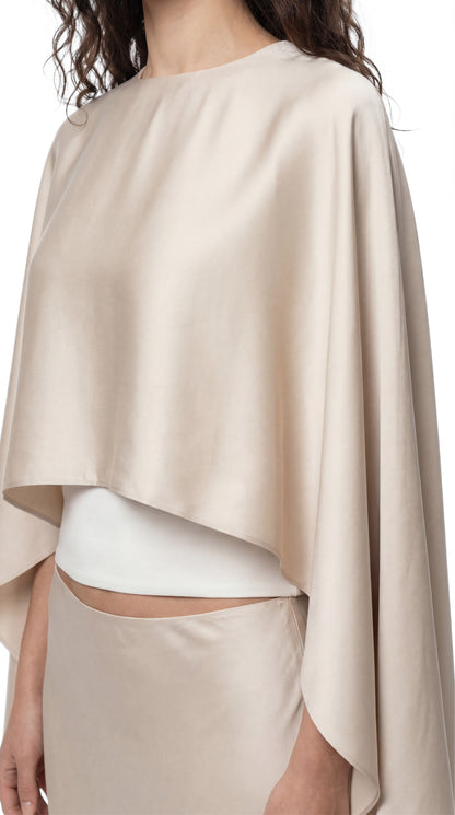 Silk Flow Set