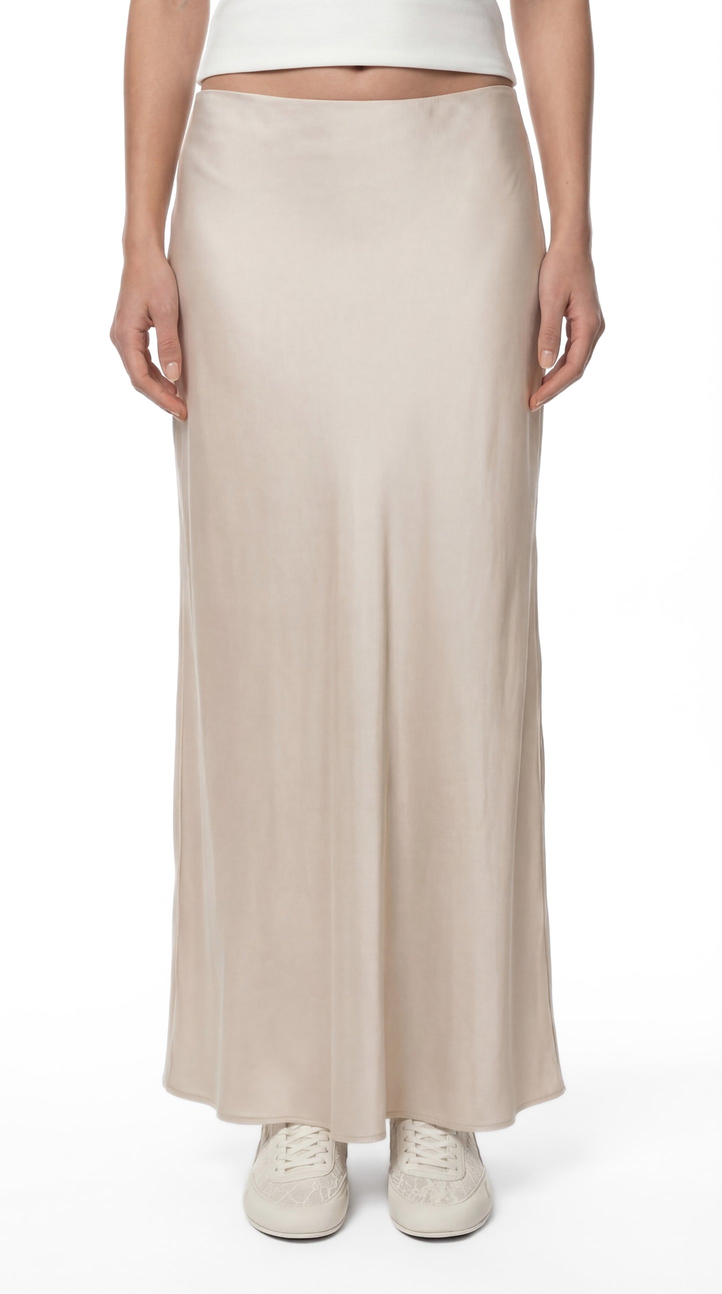 Silk Flow Set