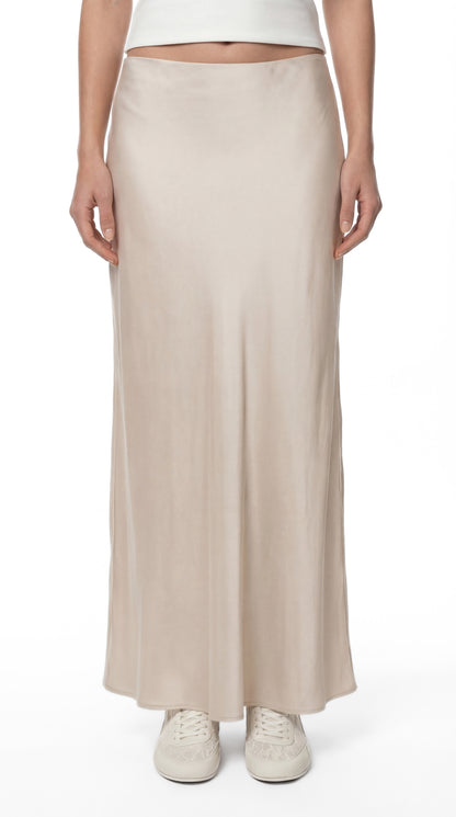 Silk Flow Set