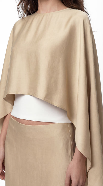 Silk Flow Set