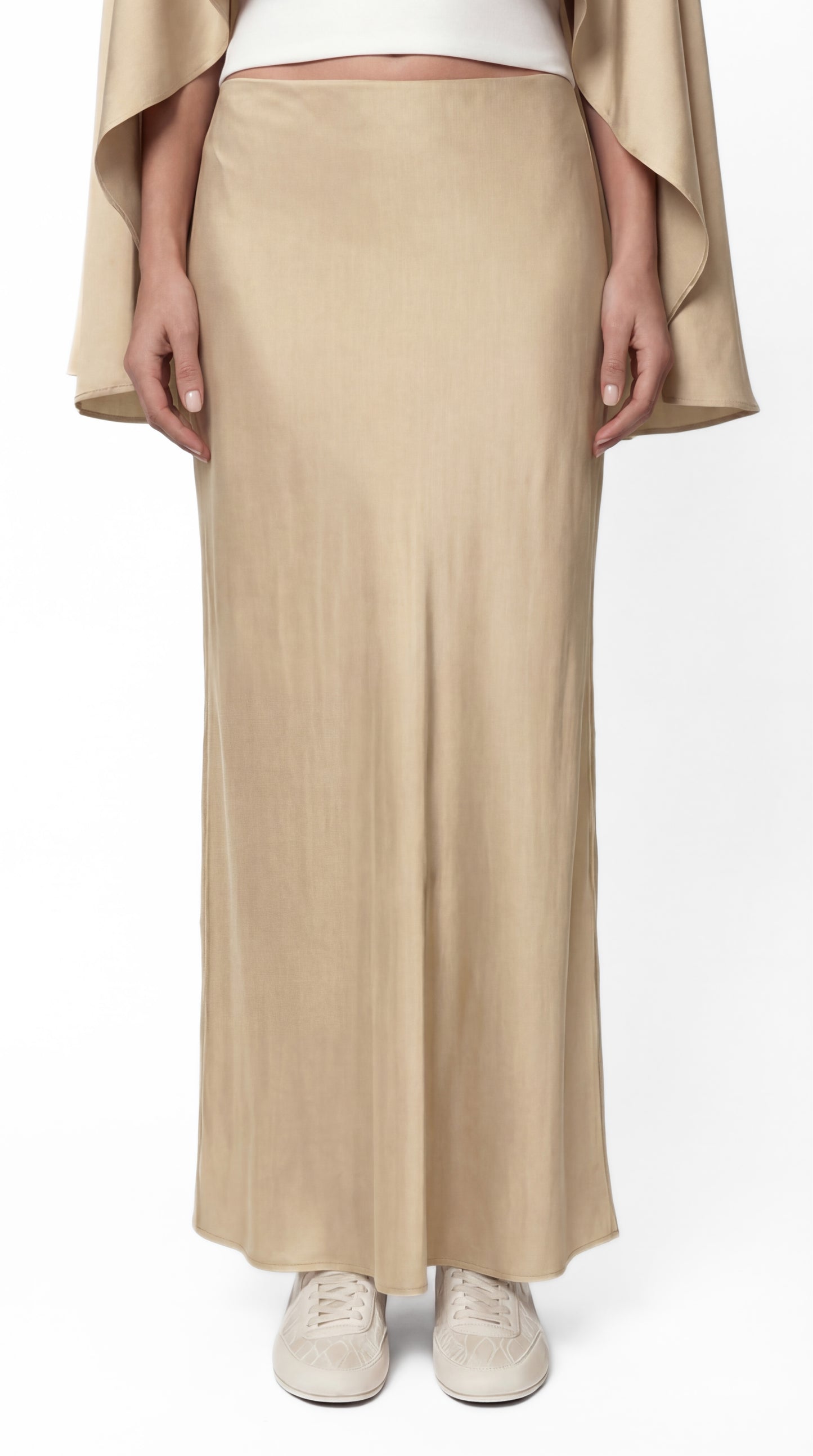 Silk Flow Set