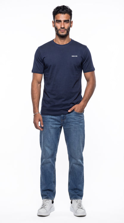 Logo Mens Regular fit