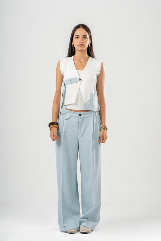 Statement Set