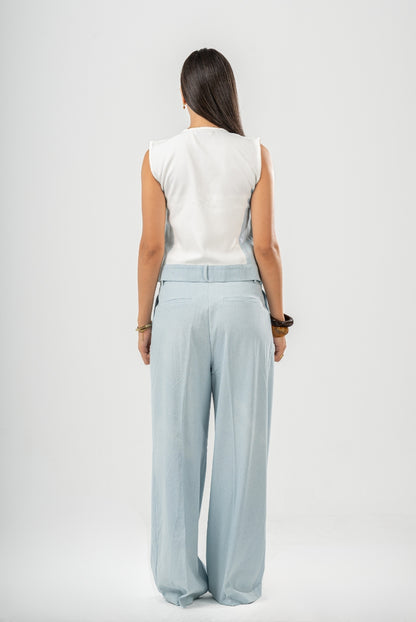 Statement Set