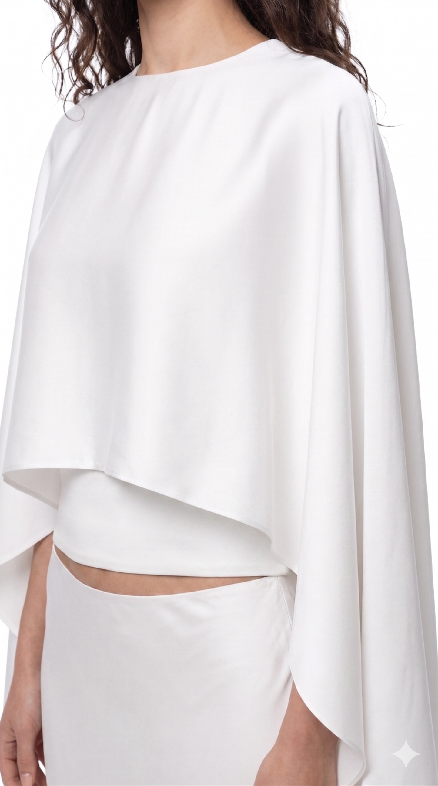 Silk Flow Set