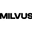Milvus logo