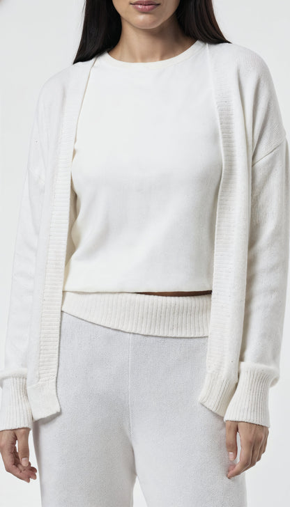 Kovered’s Lounge Set