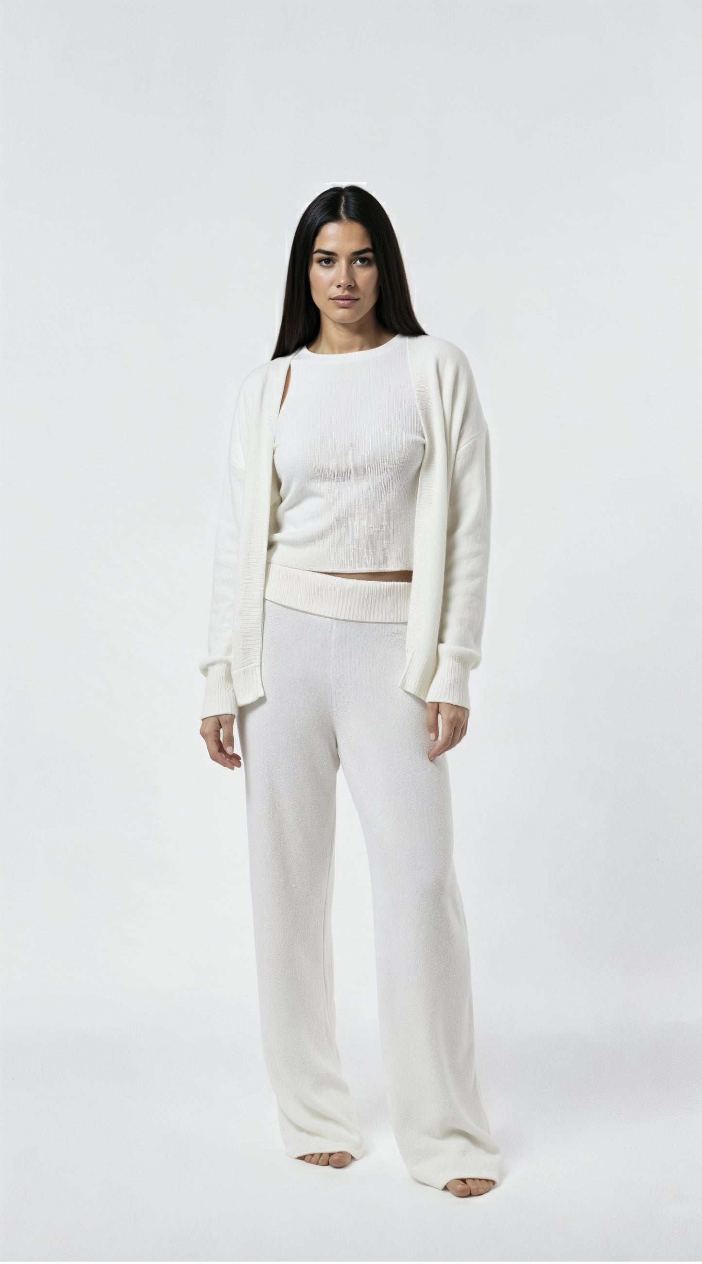 Kovered’s Lounge Set