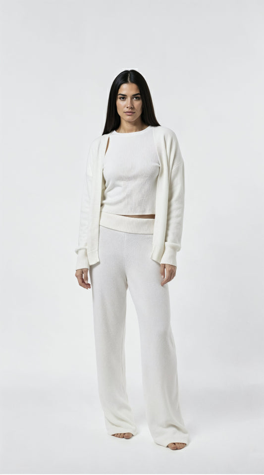 Kovered’s Lounge Set