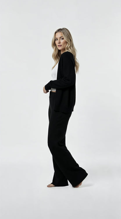 Kovered’s Lounge Set